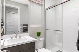 32234 Bullard St, Menifee, CA 92584 - Photo 13