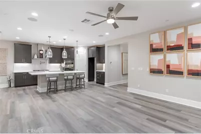 32234 Bullard St, Menifee, CA 92584 - Photo 19