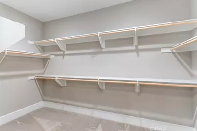 32234 Bullard St, Menifee, CA 92584 - Photo 23