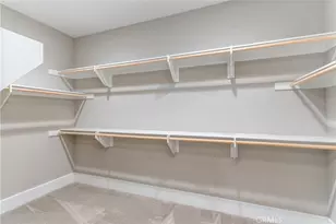 32234 Bullard St, Menifee, CA 92584 - Photo 23