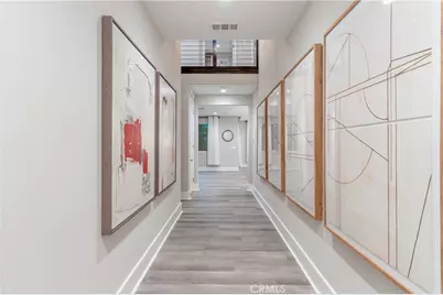 32234 Bullard St, Menifee, CA 92584 - Photo 9