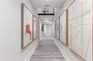 32234 Bullard St, Menifee, CA 92584 - Photo 9