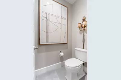 32234 Bullard St, Menifee, CA 92584 - Photo 27