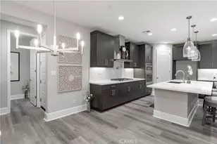 32234 Bullard St, Menifee, CA 92584 - Photo 15