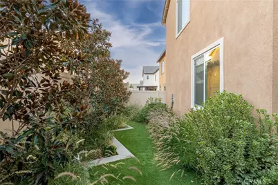 32234 Bullard St, Menifee, CA 92584 - Photo 7