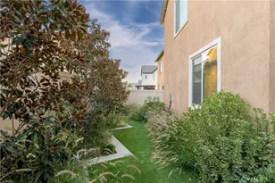 32234 Bullard St, Menifee, CA 92584 - Photo 7