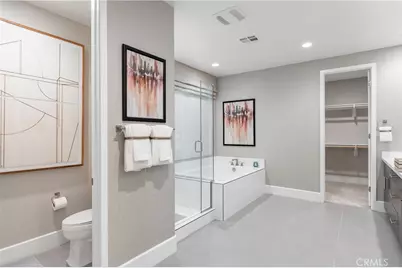 32234 Bullard St, Menifee, CA 92584 - Photo 25