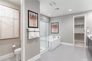 32234 Bullard St, Menifee, CA 92584 - Photo 25