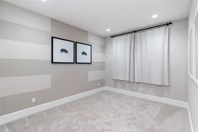 32234 Bullard St, Menifee, CA 92584 - Photo 31