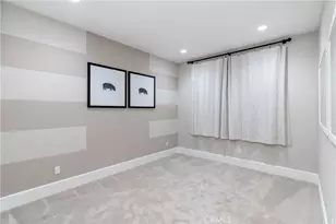 32234 Bullard St, Menifee, CA 92584 - Photo 31