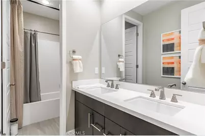 32234 Bullard St, Menifee, CA 92584 - Photo 33