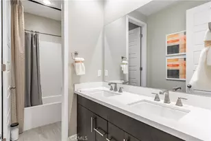 32234 Bullard St, Menifee, CA 92584 - Photo 33