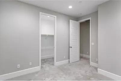 32234 Bullard St, Menifee, CA 92584 - Photo 29