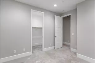 32234 Bullard St, Menifee, CA 92584 - Photo 29