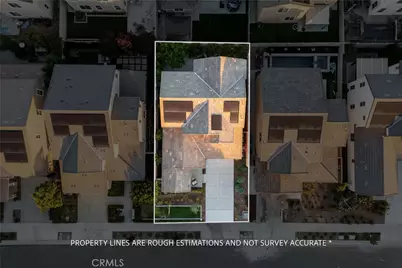 32234 Bullard St, Menifee, CA 92584 - Photo 37