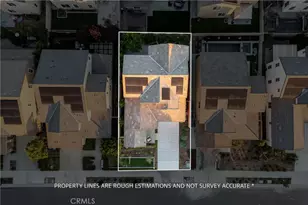 32234 Bullard St, Menifee, CA 92584 - Photo 37