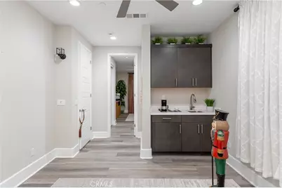 32234 Bullard St, Menifee, CA 92584 - Photo 11