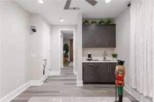 32234 Bullard St, Menifee, CA 92584 - Photo 11