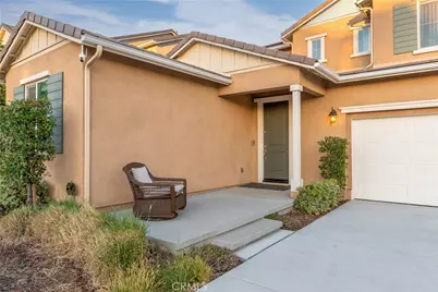 32234 Bullard St, Menifee, CA 92584 - Photo 3