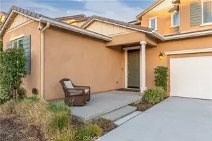 32234 Bullard St, Menifee, CA 92584 - Photo 3