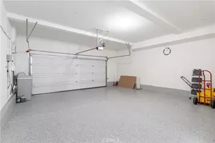 32234 Bullard St, Menifee, CA 92584 - Photo 35