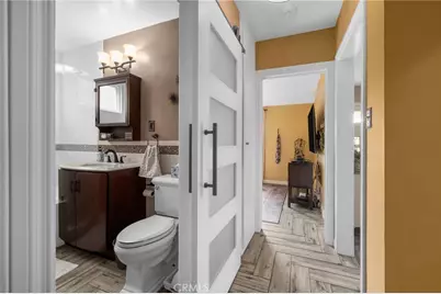 9161 Priscilla Street, Downey, CA 90242 - Photo 15