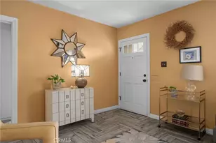 9161 Priscilla St, Downey, CA 90242 - Photo 5