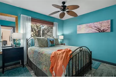 9161 Priscilla Street, Downey, CA 90242 - Photo 13