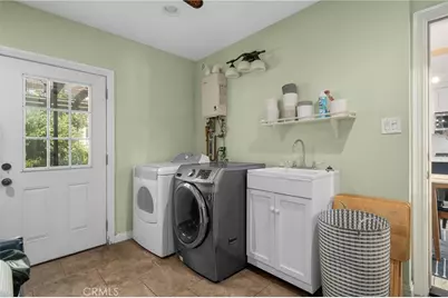 9161 Priscilla Street, Downey, CA 90242 - Photo 19