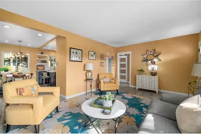 9161 Priscilla Street, Downey, CA 90242 - Photo 7