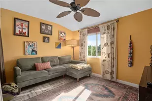 9161 Priscilla St, Downey, CA 90242 - Photo 17