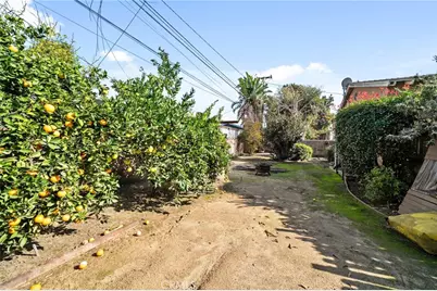 9161 Priscilla Street, Downey, CA 90242 - Photo 33