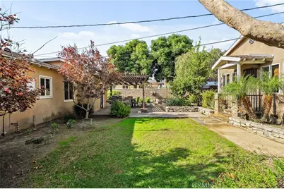 9161 Priscilla Street, Downey, CA 90242 - Photo 31
