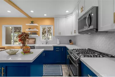 9161 Priscilla Street, Downey, CA 90242 - Photo 11