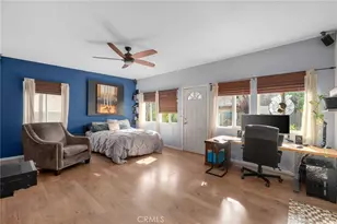 9161 Priscilla St, Downey, CA 90242 - Photo 23