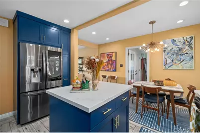 9161 Priscilla Street, Downey, CA 90242 - Photo 9