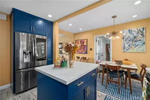 9161 Priscilla St, Downey, CA 90242 - Photo 9