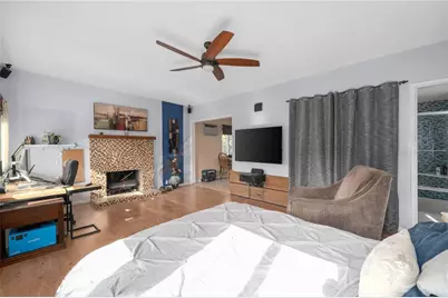 9161 Priscilla Street, Downey, CA 90242 - Photo 21