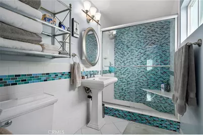 9161 Priscilla Street, Downey, CA 90242 - Photo 27