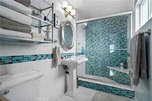 9161 Priscilla St, Downey, CA 90242 - Photo 27