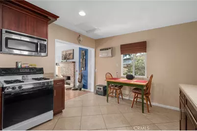 9161 Priscilla Street, Downey, CA 90242 - Photo 25