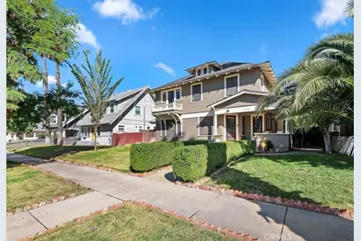 4161 University, Riverside, CA 92501 - Photo 5