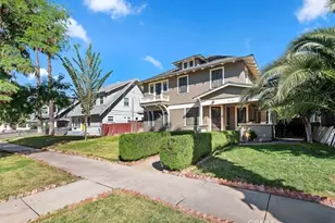 4161 University, Riverside, CA 92501 - Photo 5