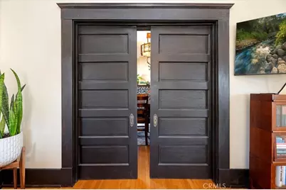 4161 University, Riverside, CA 92501 - Photo 17