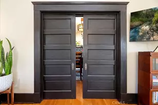 4161 University, Riverside, CA 92501 - Photo 17