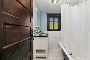 4161 University, Riverside, CA 92501 - Photo 39