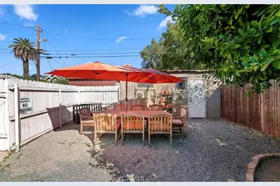 4161 University, Riverside, CA 92501 - Photo 47