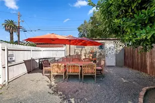 4161 University, Riverside, CA 92501 - Photo 47