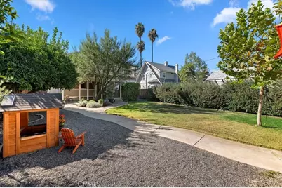 4161 University, Riverside, CA 92501 - Photo 45