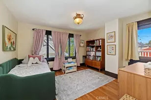 4161 University, Riverside, CA 92501 - Photo 41